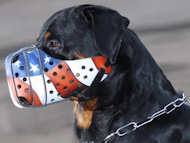 awesome dog muzzles